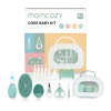 All-in-1 Core Baby Kit