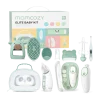 All-in-1 Elite Baby Kit