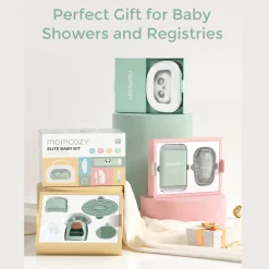 All-in-1 Elite Baby Kit
