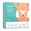 All-in-One Postpartum Essentials Recovery Kit