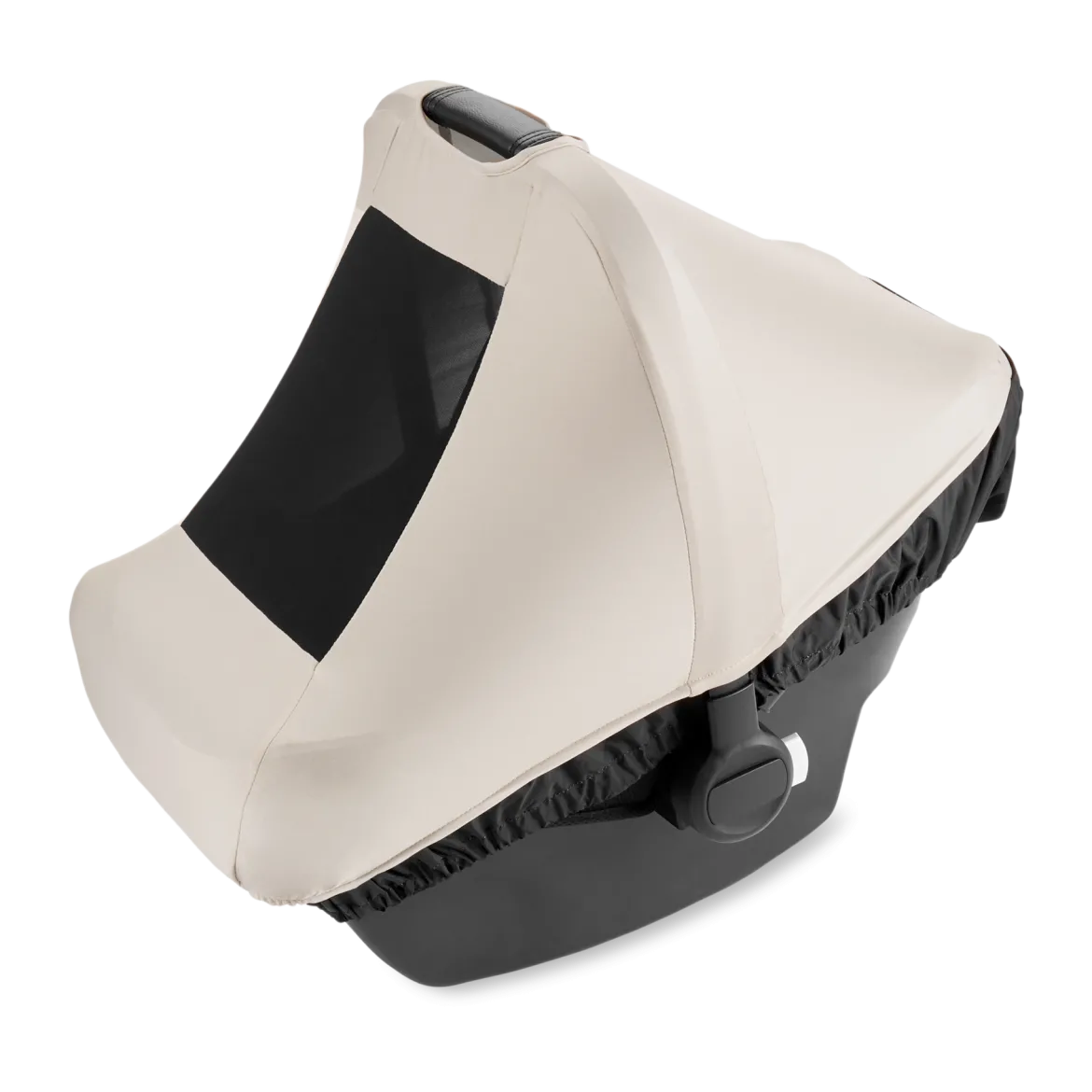 All Seasons Car Seat Cover