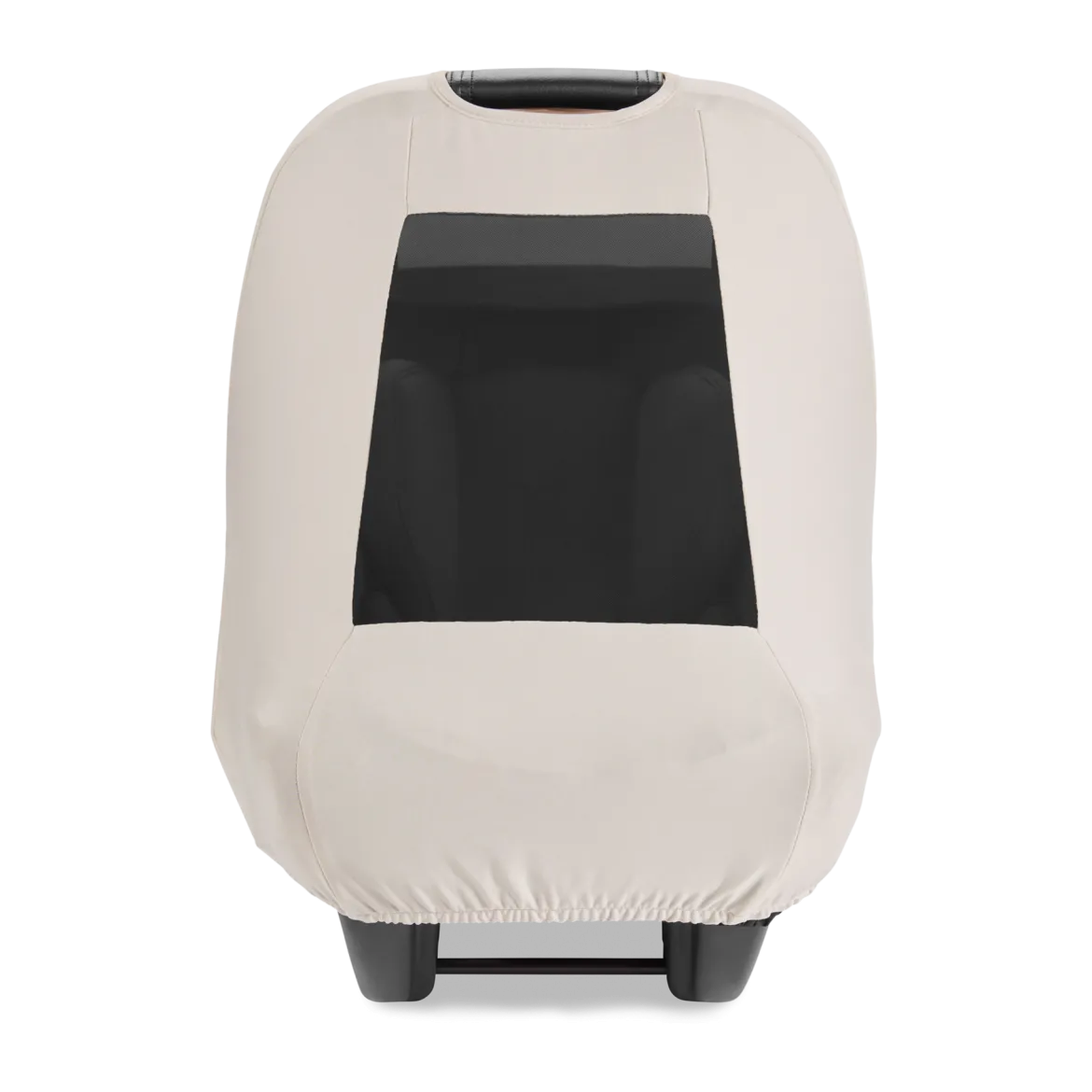All Seasons Car Seat Cover