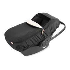 All Seasons Car Seat Cover