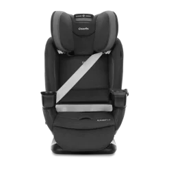 All4Stages Slim+ 4-in-1 Convertible Car Seat