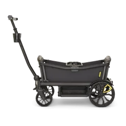 All-Terrain Cruiser Wagon