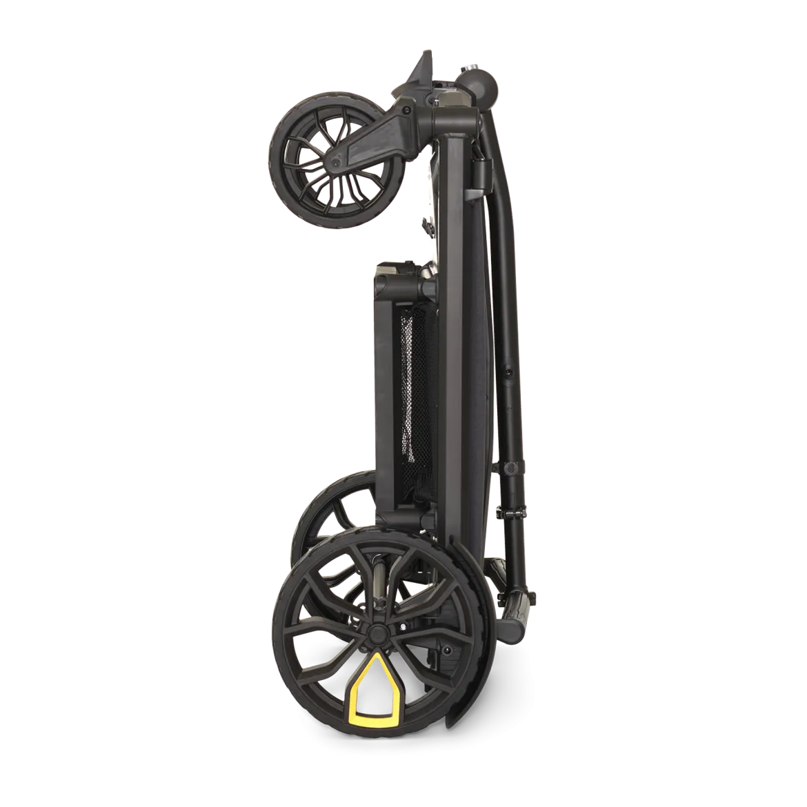 All-Terrain Cruiser Wagon
