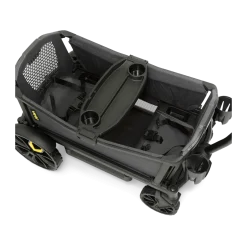 All-Terrain Cruiser Wagon