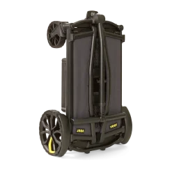 All-Terrain Cruiser Wagon