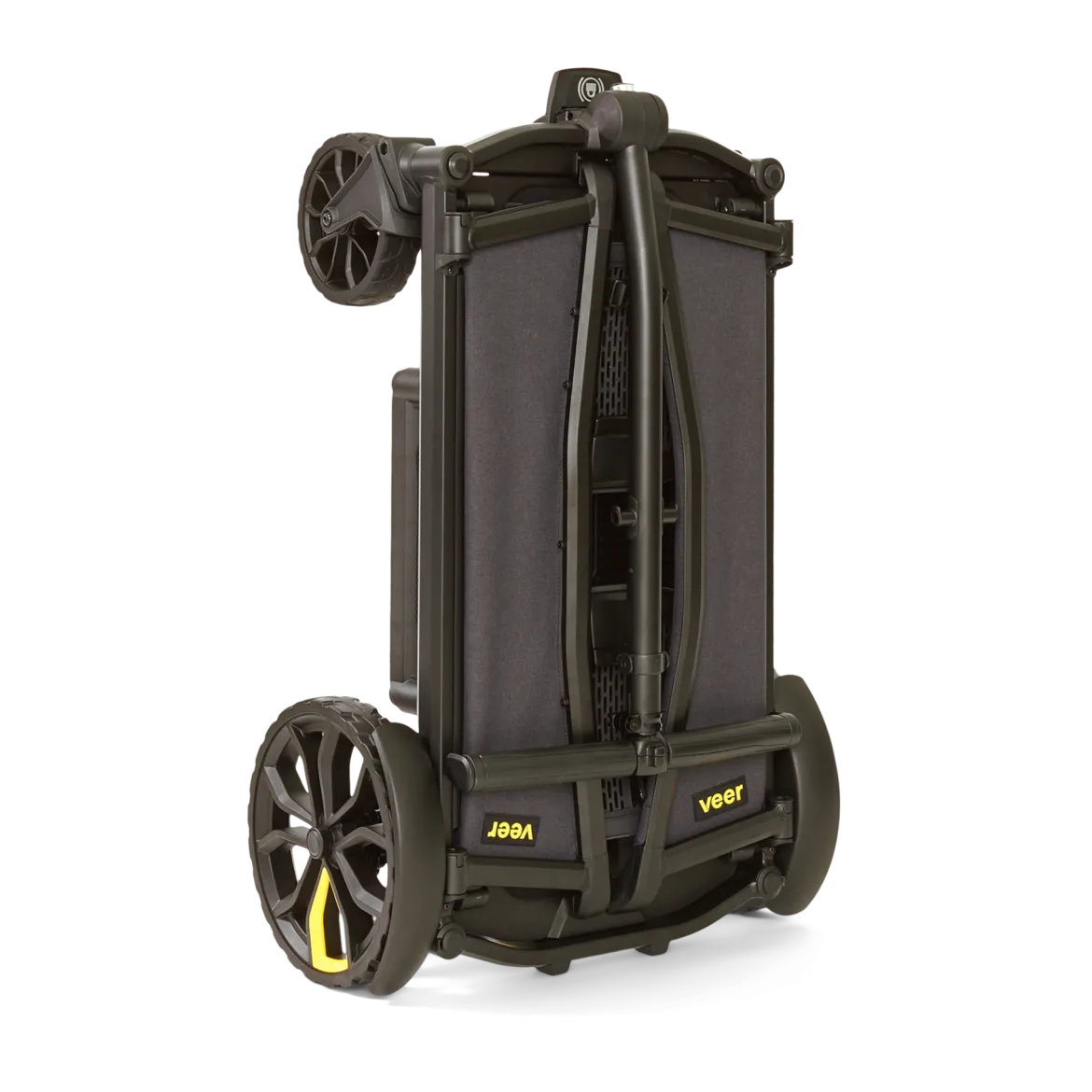 All-Terrain Cruiser Wagon
