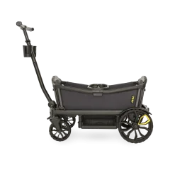 All-Terrain Cruiser Wagon