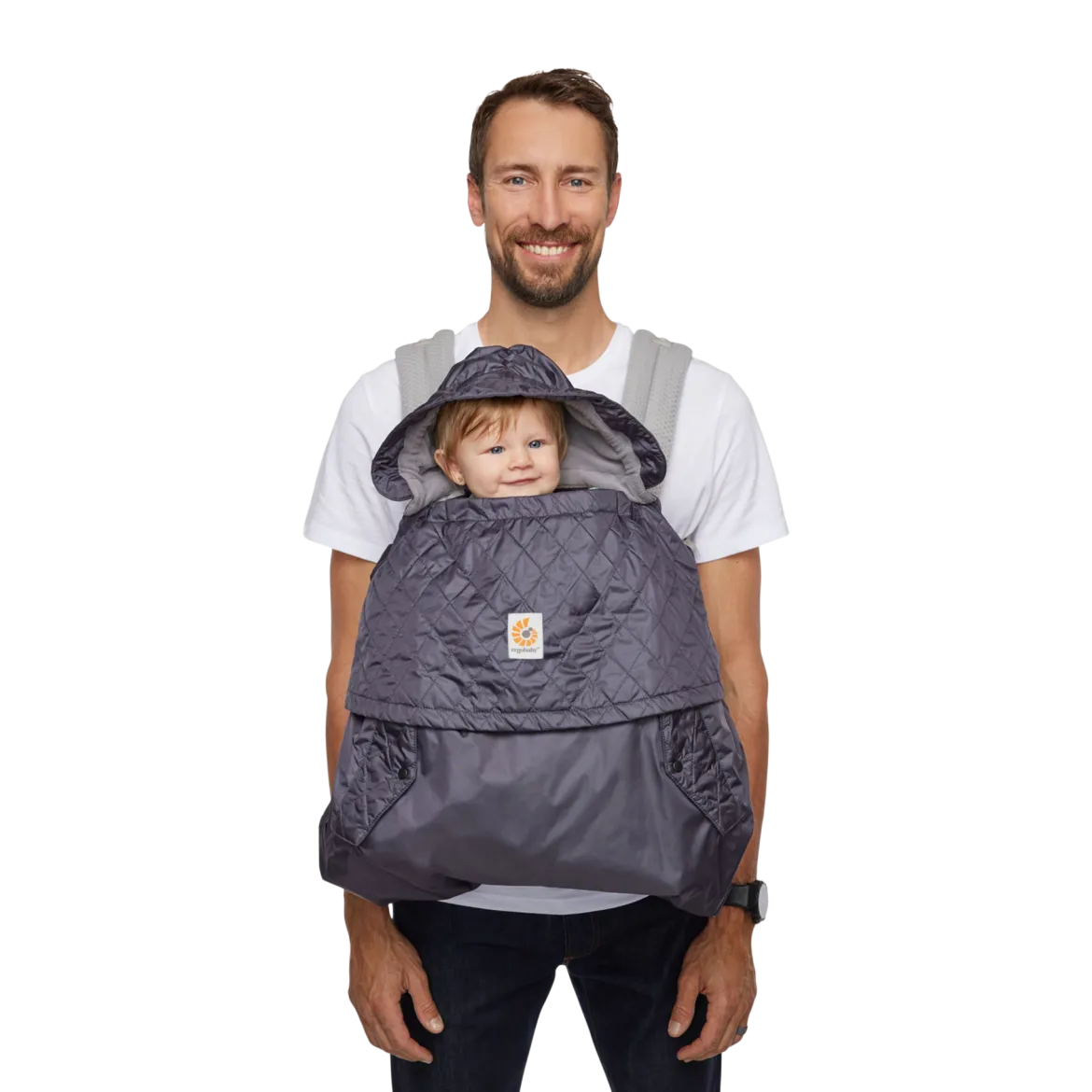 All Weather Cover
