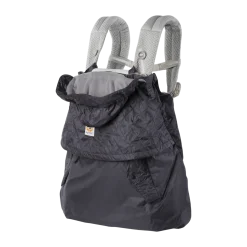 All Weather Cover