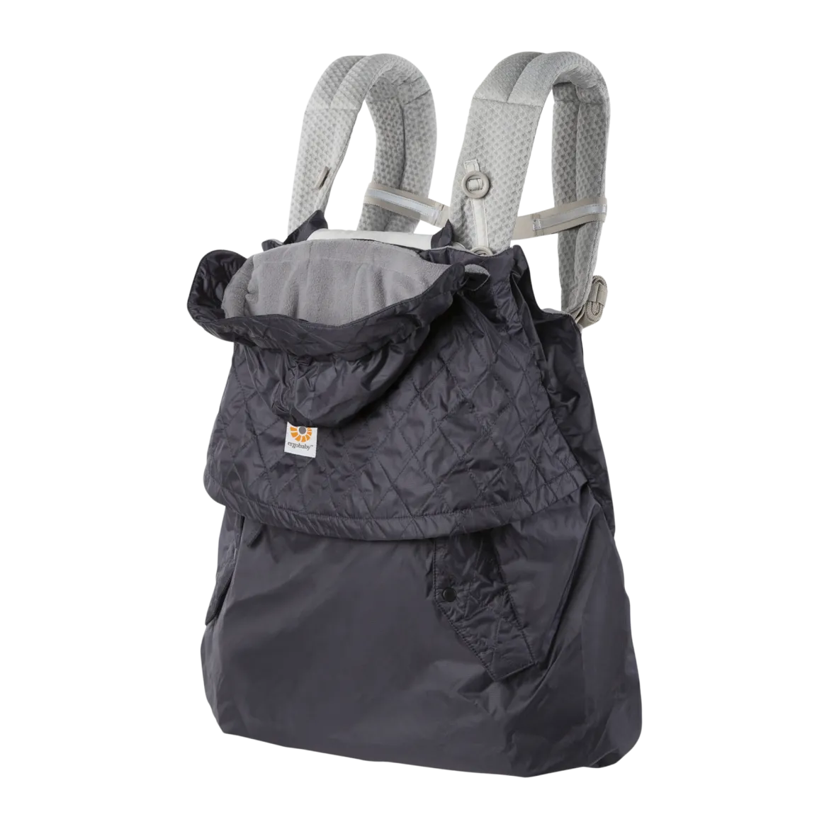All Weather Cover