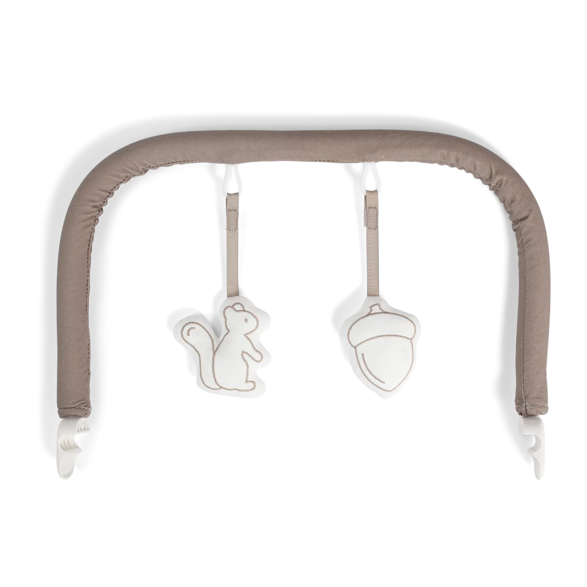 Alpine Deluxe Portable Bouncer