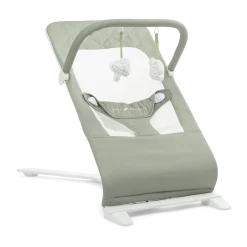 Alpine Deluxe Portable Bouncer
