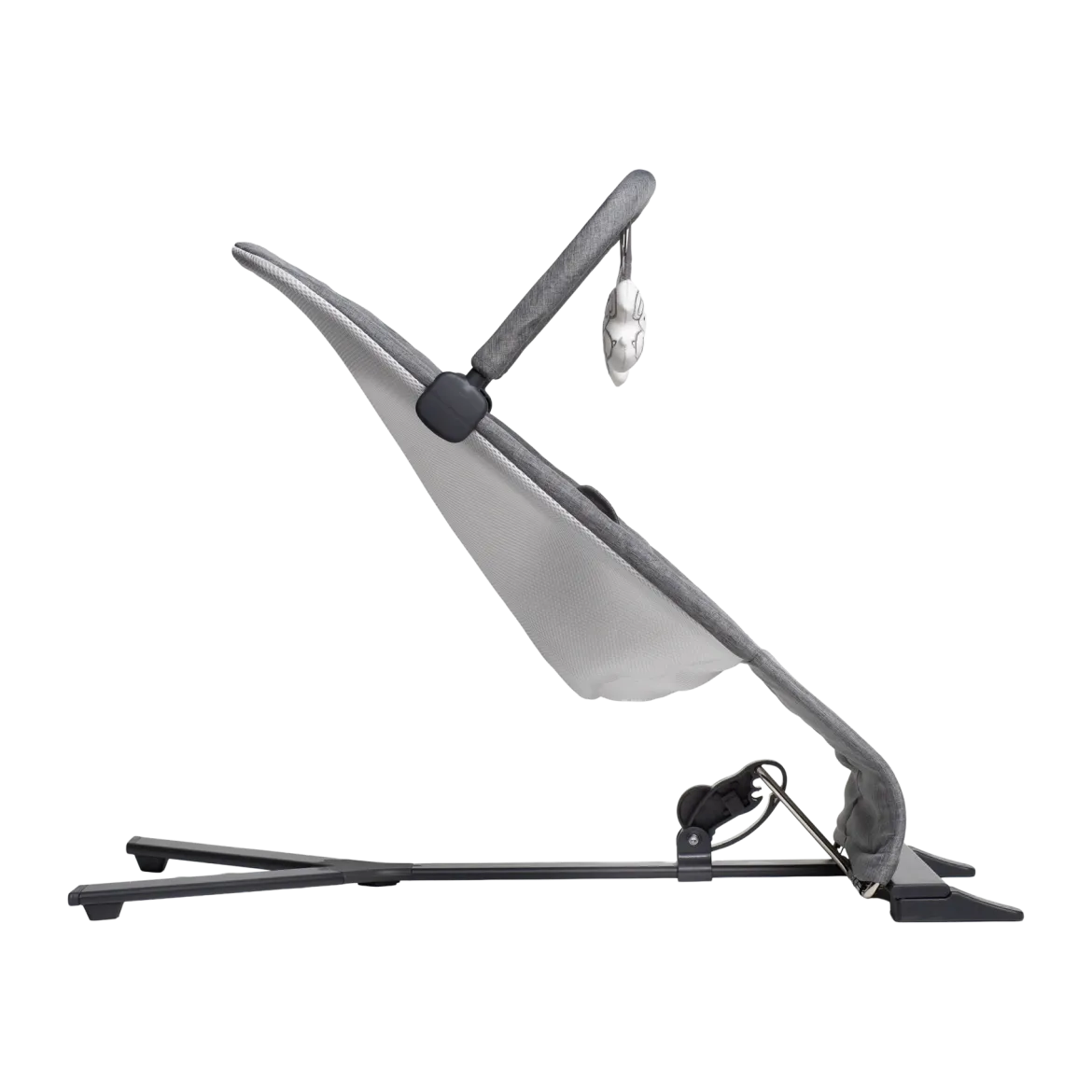 Alpine Deluxe Portable Bouncer