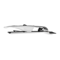 Alpine Deluxe Portable Bouncer