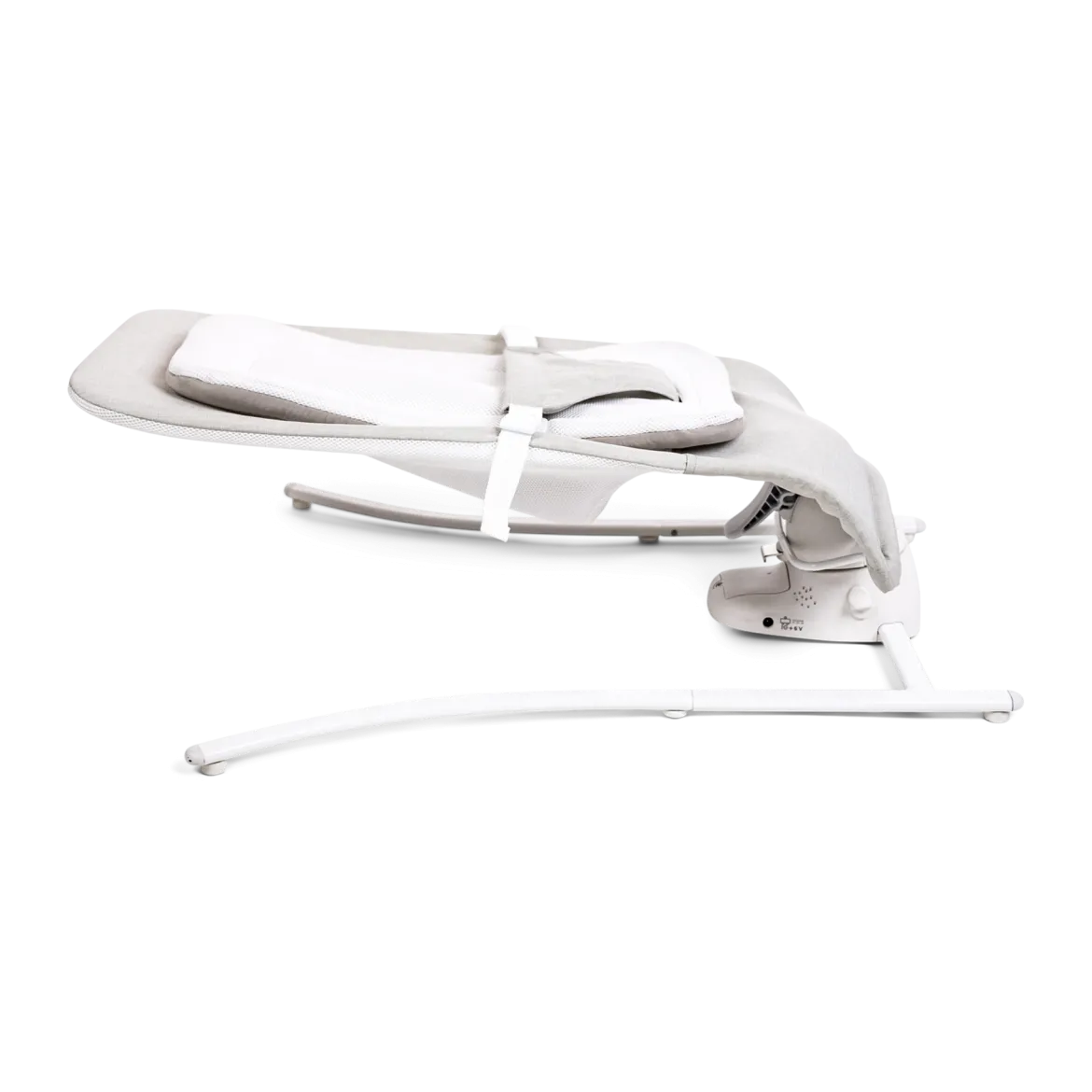 Alpine Wave Deluxe Bouncer