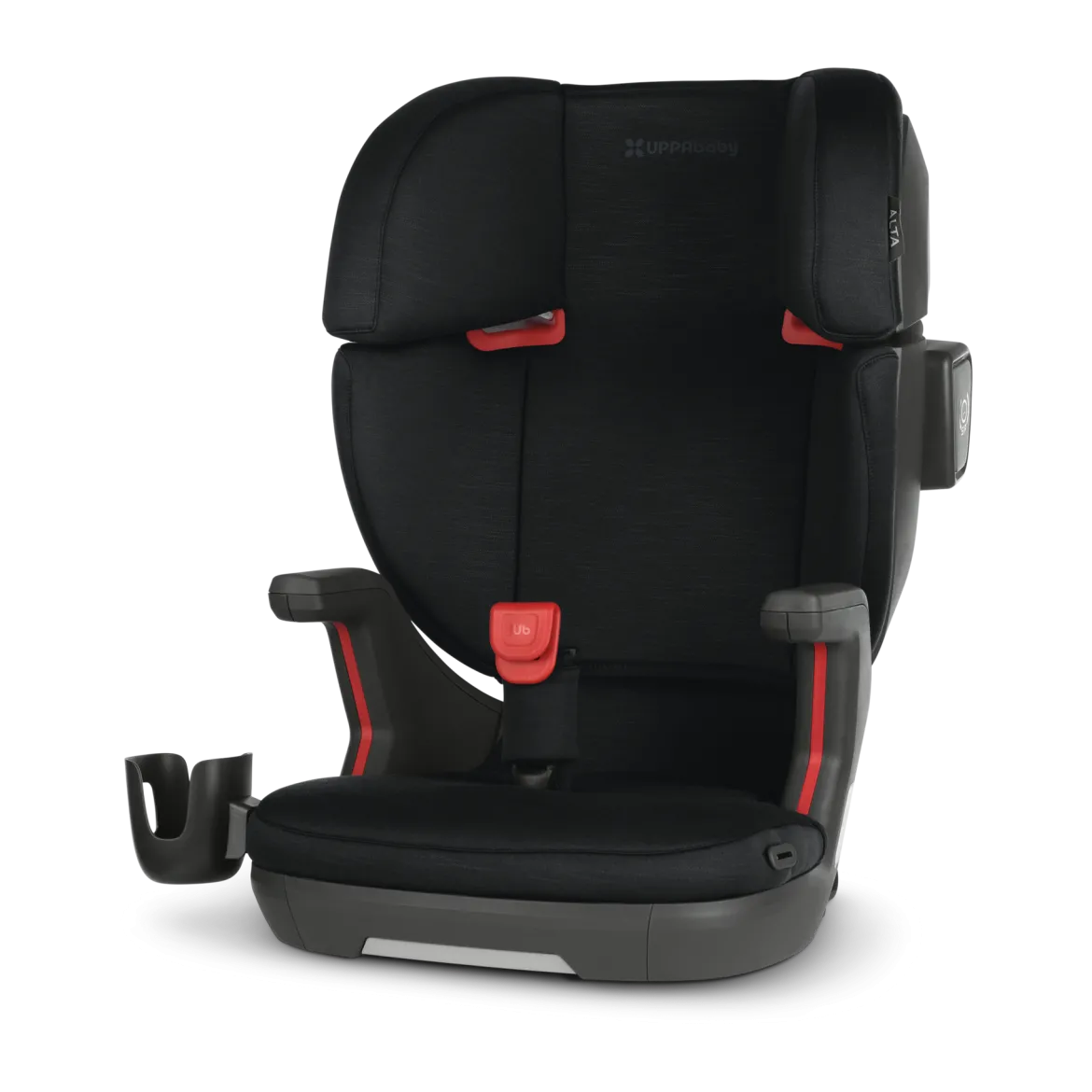 Alta V2 Booster Seat