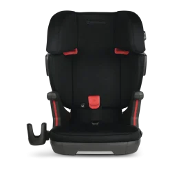 Alta V2 Booster Seat