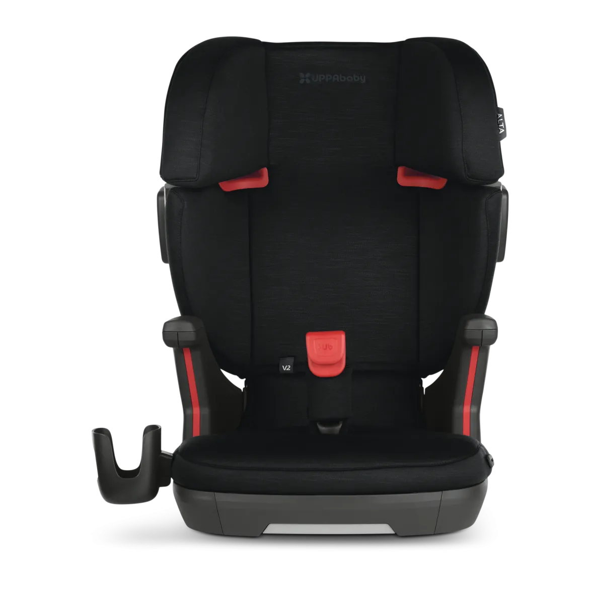 Alta V2 Booster Seat