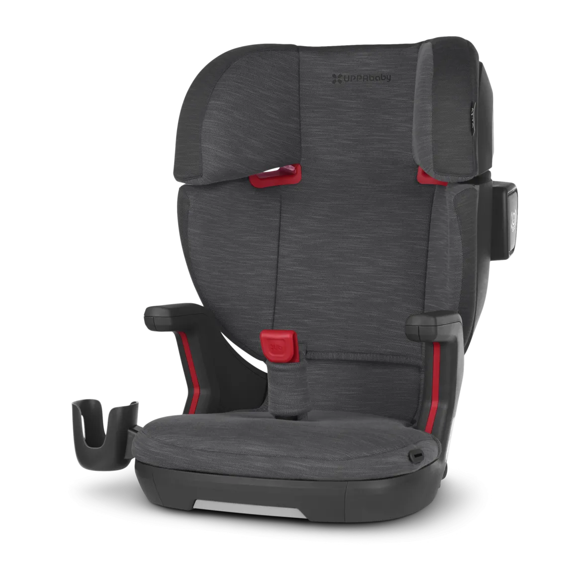 Alta V2 Booster Seat