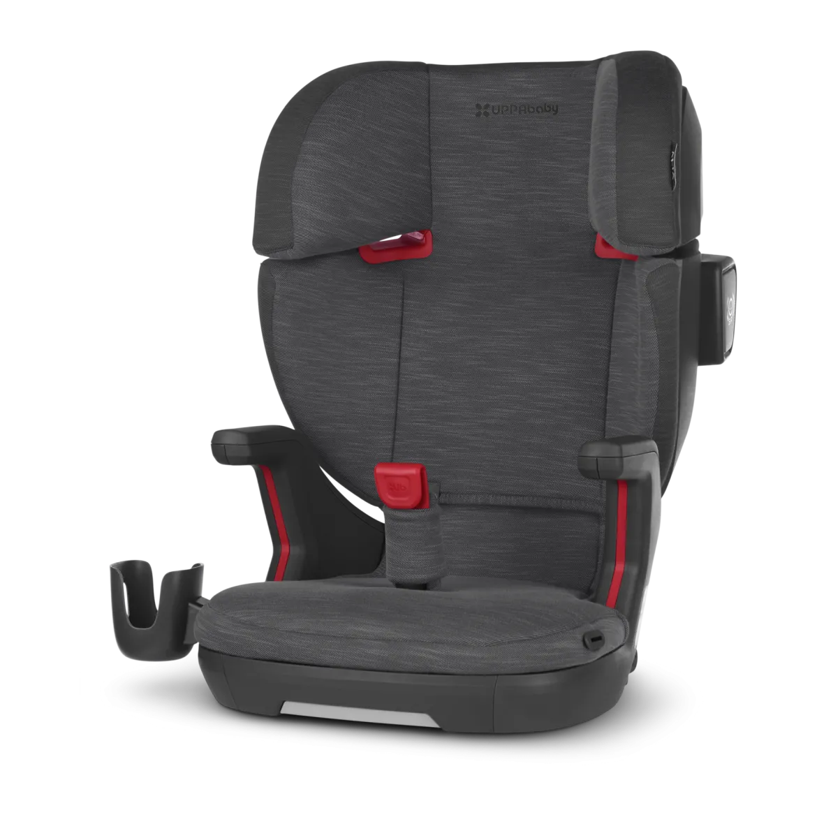 Alta V2 Booster Seat