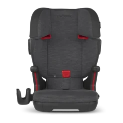 Alta V2 Booster Seat