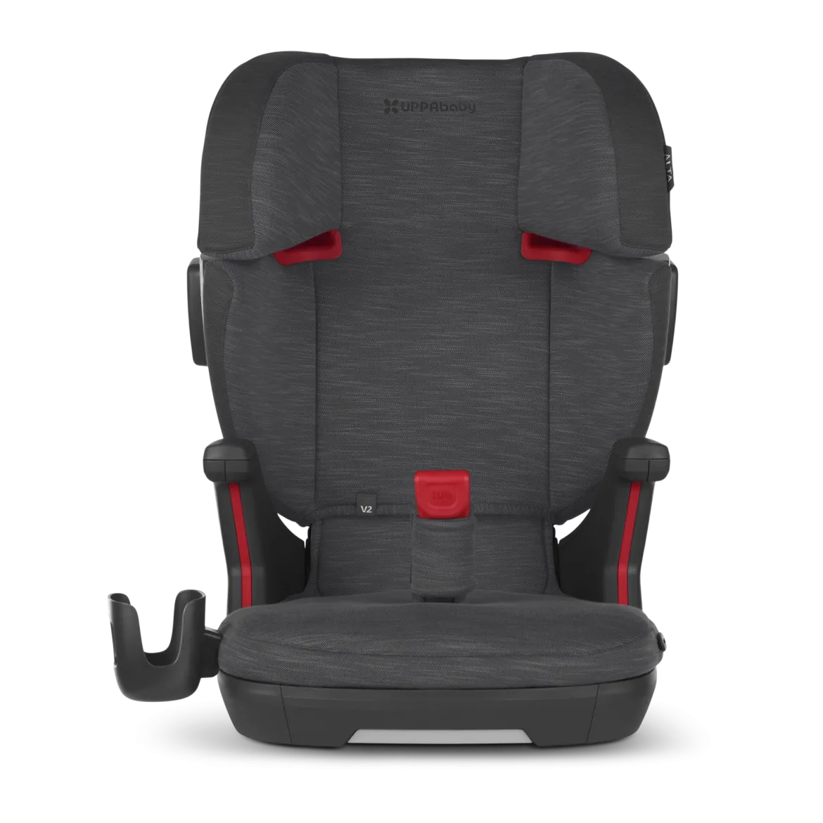 Alta V2 Booster Seat