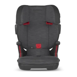 Alta V2 Booster Seat
