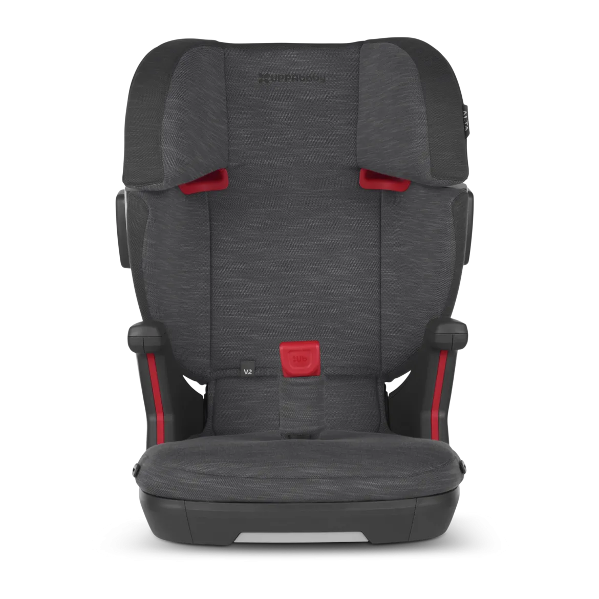 Alta V2 Booster Seat