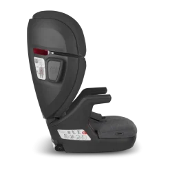 Alta V2 Booster Seat