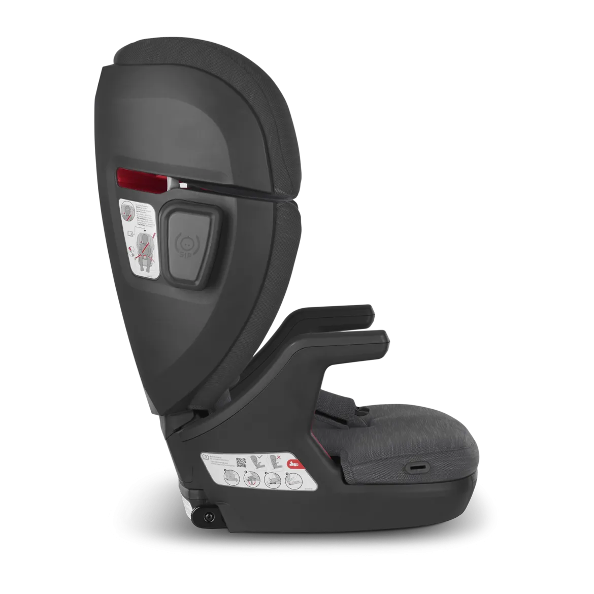 Alta V2 Booster Seat