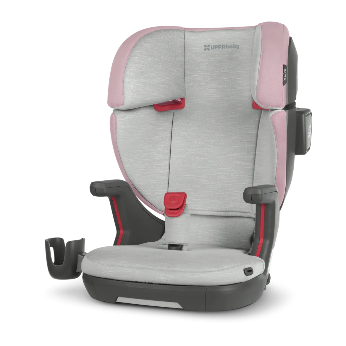 Alta V2 Booster Seat