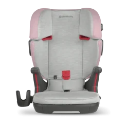 Alta V2 Booster Seat