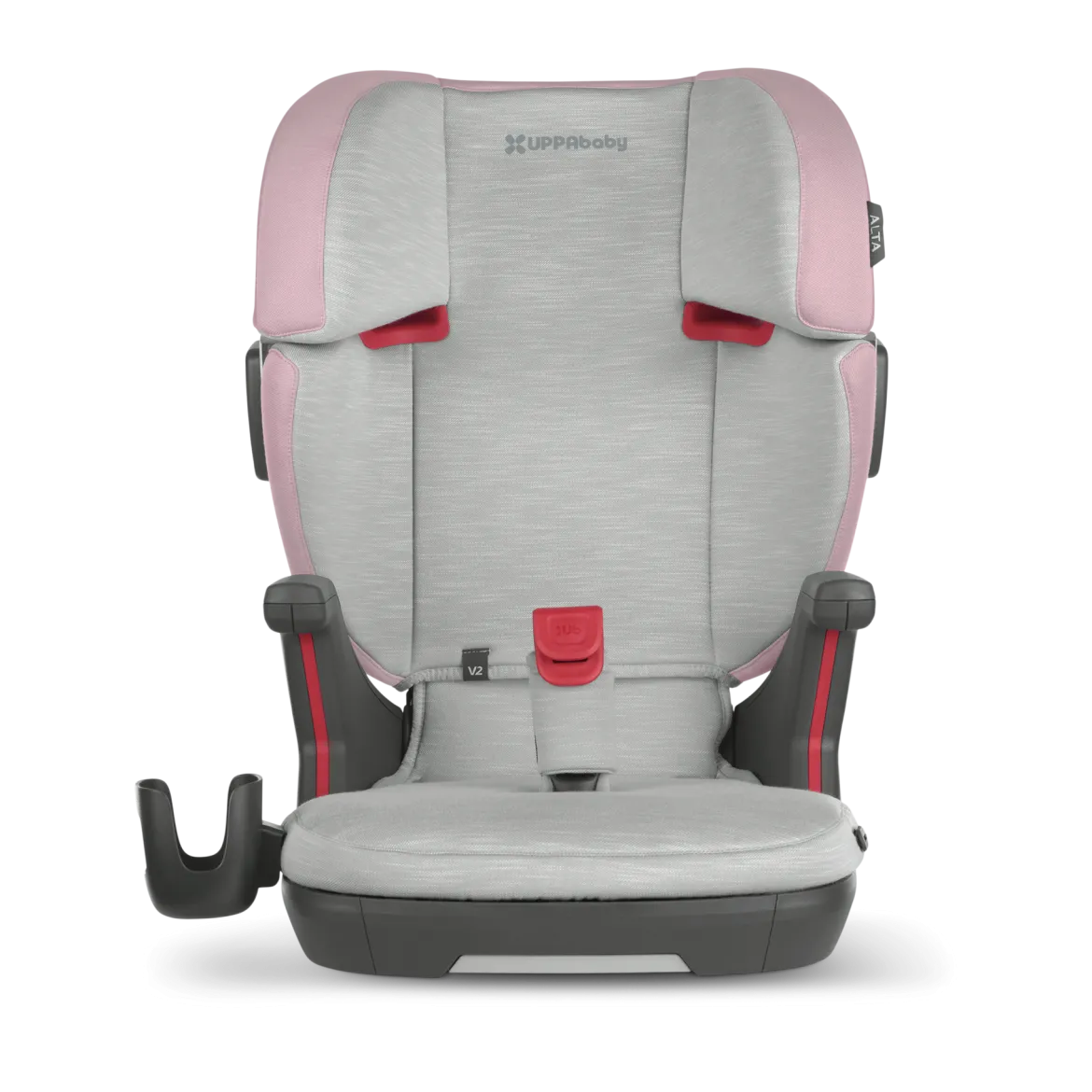 Alta V2 Booster Seat