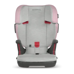 Alta V2 Booster Seat