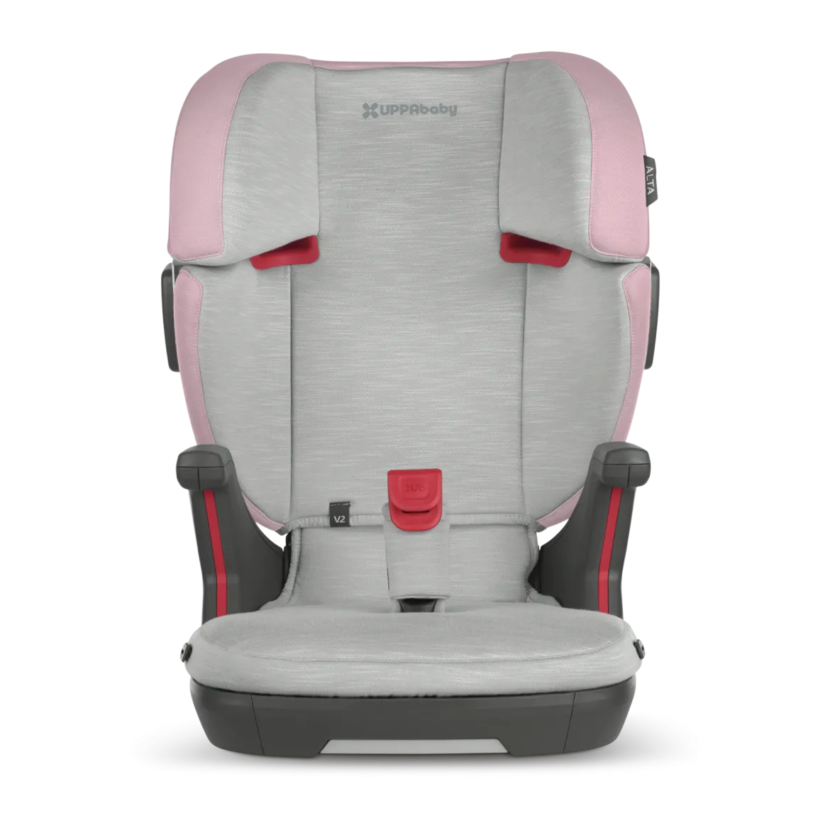 Alta V2 Booster Seat
