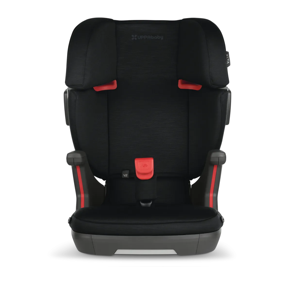 Alta V2 Booster Seat