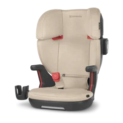 Alta V2 Booster Seat
