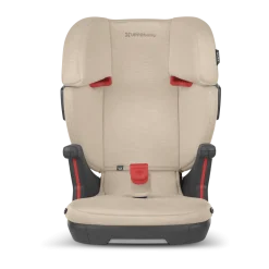 Alta V2 Booster Seat