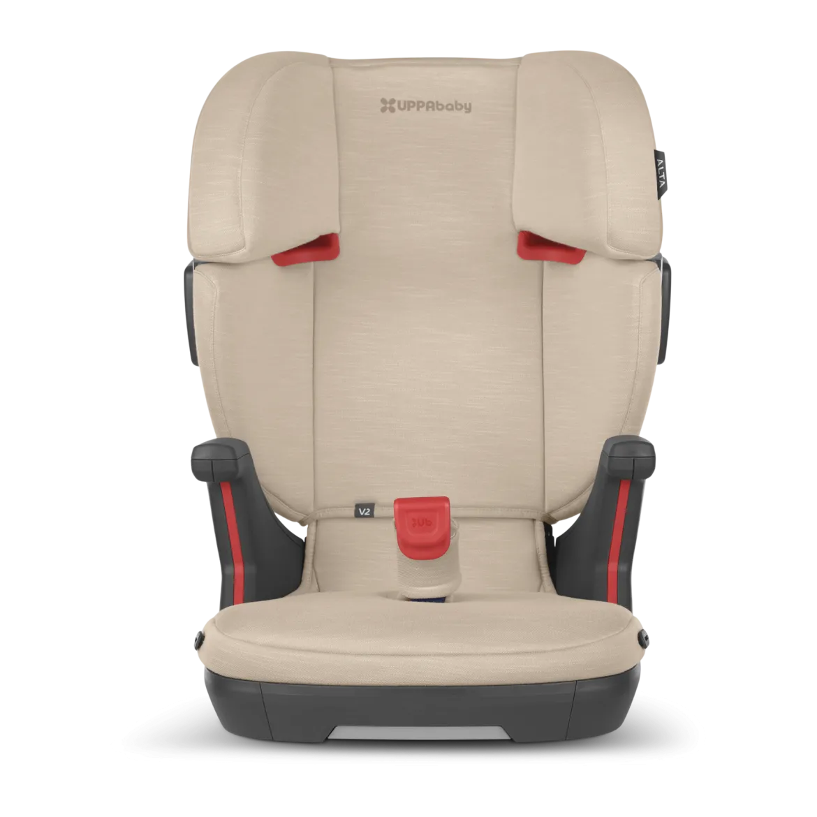 Alta V2 Booster Seat