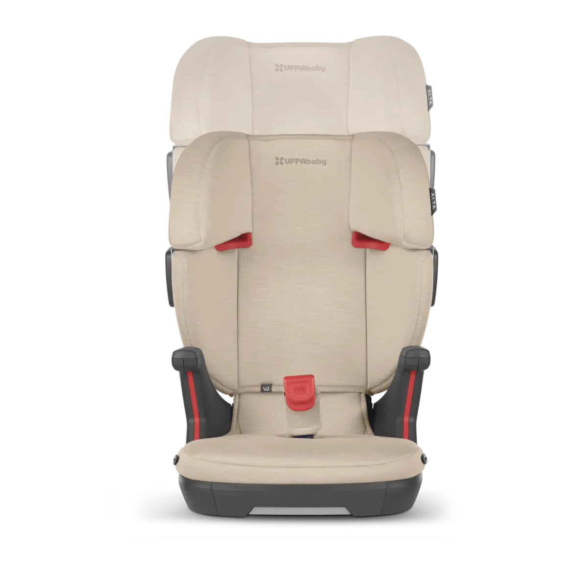 Alta V2 Booster Seat