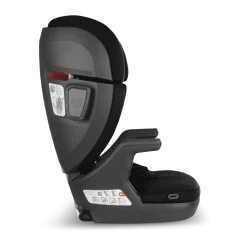 Alta V2 Booster Seat