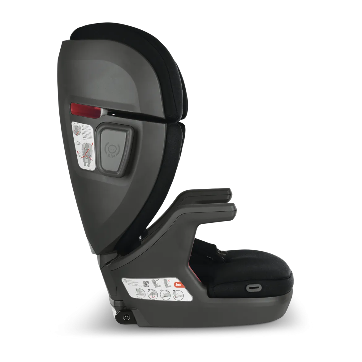 Alta V2 Booster Seat