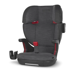 Alta V2 Booster Seat