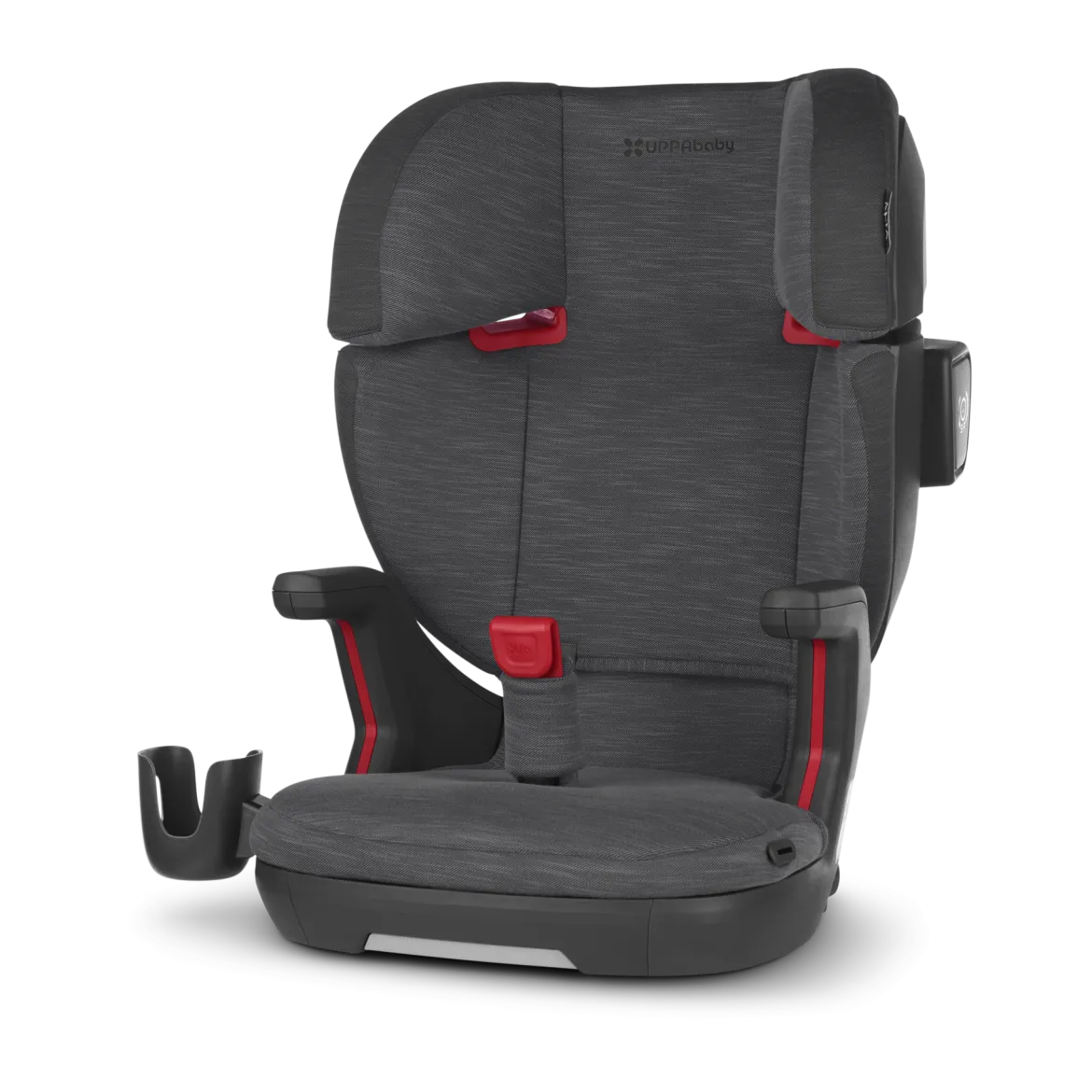 Alta V2 Booster Seat
