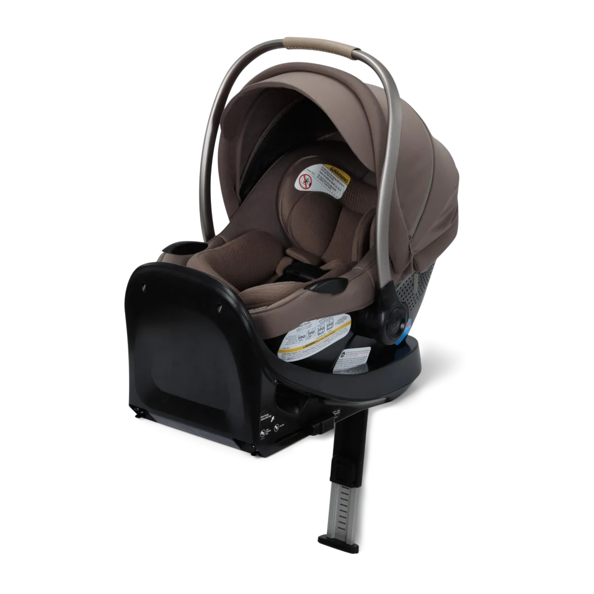 Ambra Infant Car Seat