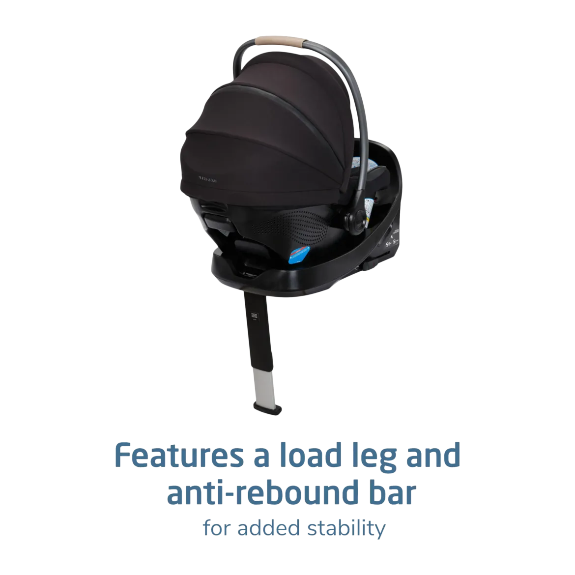 Ambra Infant Car Seat