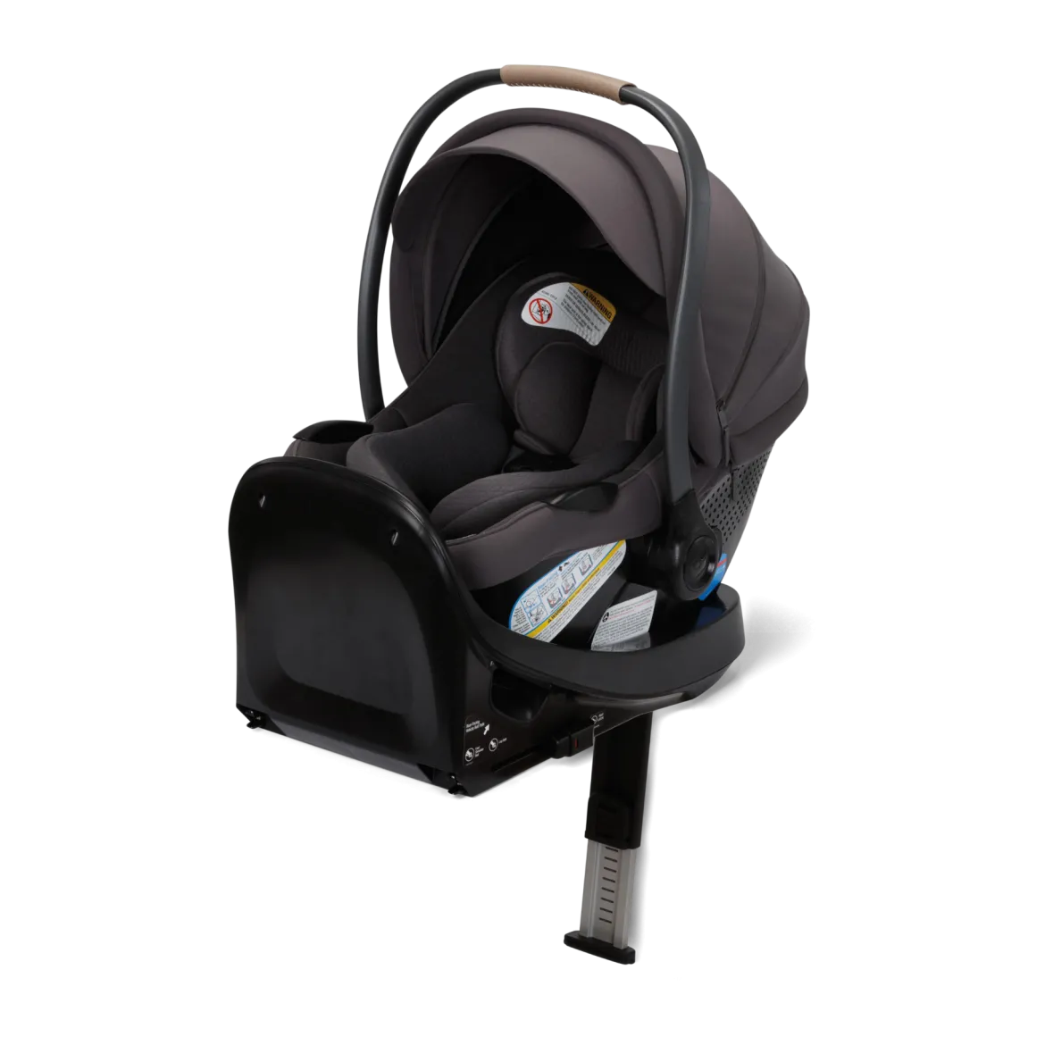 Ambra Infant Car Seat